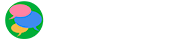 The Neat Meet